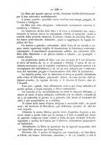 giornale/TO00179105/1904/unico/00000154