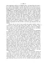 giornale/TO00179105/1904/unico/00000160