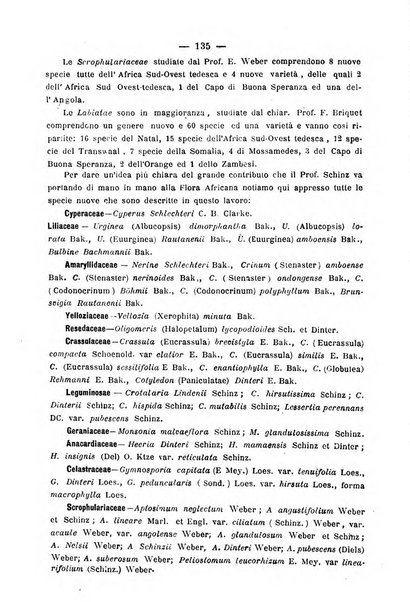 Bollettino della Società africana d'Italia periodico mensile