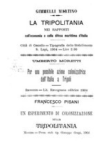 giornale/TO00179105/1904/unico/00000170