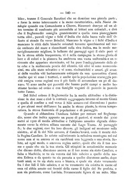 Bollettino della Società africana d'Italia periodico mensile