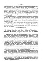 giornale/TO00179105/1904/unico/00000183