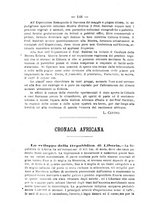 giornale/TO00179105/1904/unico/00000184