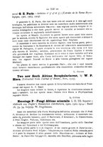 giornale/TO00179105/1904/unico/00000188
