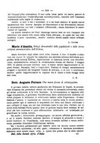 giornale/TO00179105/1904/unico/00000189