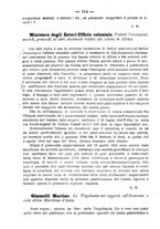 giornale/TO00179105/1904/unico/00000190