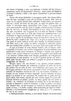 giornale/TO00179105/1904/unico/00000203