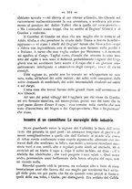 giornale/TO00179105/1904/unico/00000204