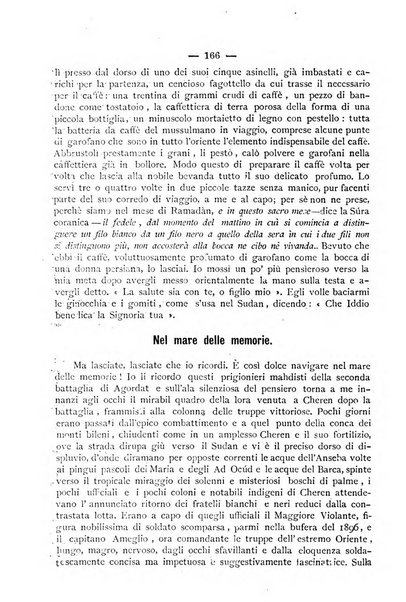 Bollettino della Società africana d'Italia periodico mensile