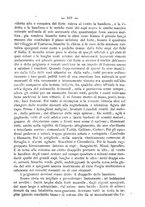 giornale/TO00179105/1904/unico/00000207