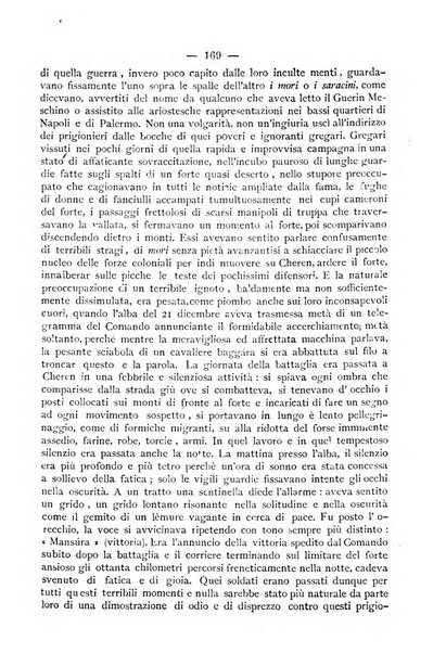 Bollettino della Società africana d'Italia periodico mensile