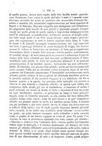 giornale/TO00179105/1904/unico/00000209