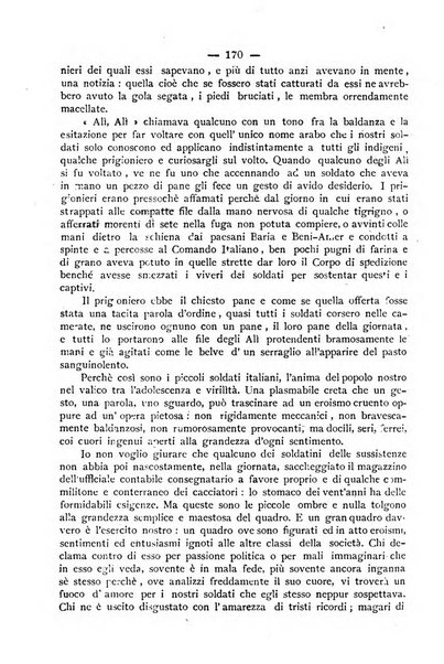 Bollettino della Società africana d'Italia periodico mensile