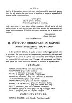 giornale/TO00179105/1904/unico/00000211