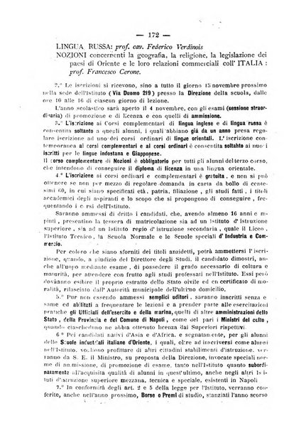 Bollettino della Società africana d'Italia periodico mensile