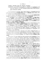 giornale/TO00179105/1904/unico/00000212