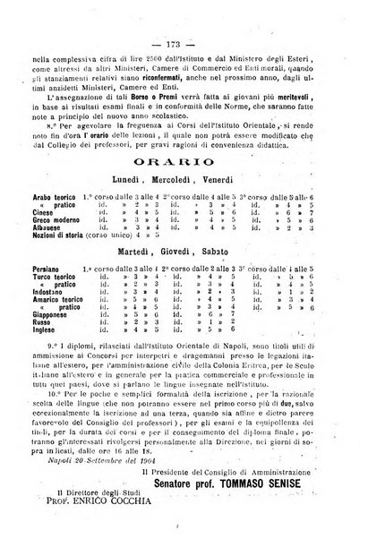 Bollettino della Società africana d'Italia periodico mensile