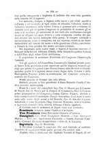 giornale/TO00179105/1904/unico/00000228