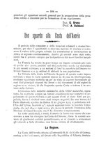 giornale/TO00179105/1904/unico/00000232