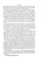 giornale/TO00179105/1904/unico/00000233