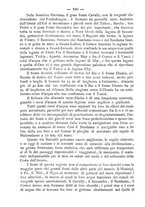 giornale/TO00179105/1904/unico/00000234