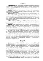 giornale/TO00179105/1904/unico/00000238