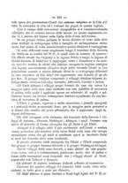 giornale/TO00179105/1904/unico/00000239