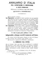 giornale/TO00179105/1904/unico/00000245