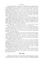 giornale/TO00179105/1904/unico/00000252