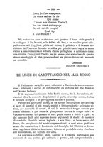 giornale/TO00179105/1904/unico/00000254