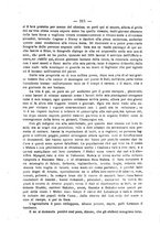 giornale/TO00179105/1904/unico/00000259