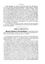 giornale/TO00179105/1904/unico/00000262