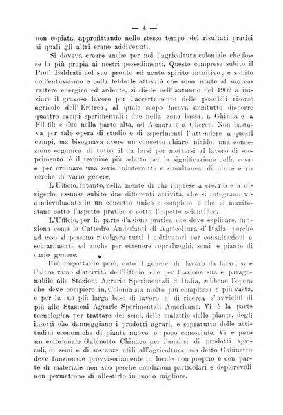 Bollettino della Società africana d'Italia periodico mensile