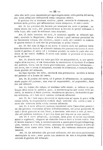 Bollettino della Società africana d'Italia periodico mensile