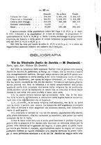 giornale/TO00179105/1905/unico/00000037