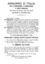 giornale/TO00179105/1905/unico/00000039