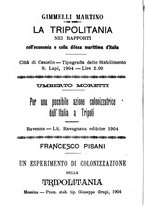 giornale/TO00179105/1905/unico/00000040