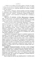 giornale/TO00179105/1905/unico/00000045