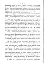 giornale/TO00179105/1905/unico/00000046