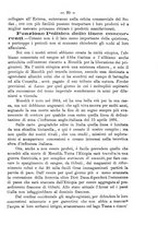 giornale/TO00179105/1905/unico/00000047