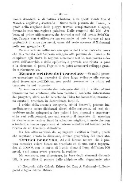 Bollettino della Società africana d'Italia periodico mensile