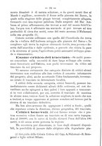 giornale/TO00179105/1905/unico/00000052