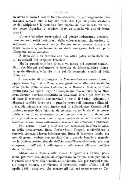 Bollettino della Società africana d'Italia periodico mensile