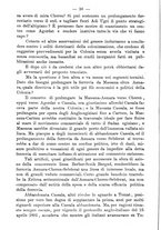 giornale/TO00179105/1905/unico/00000054