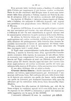 giornale/TO00179105/1905/unico/00000056