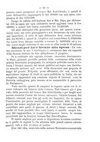 giornale/TO00179105/1905/unico/00000057