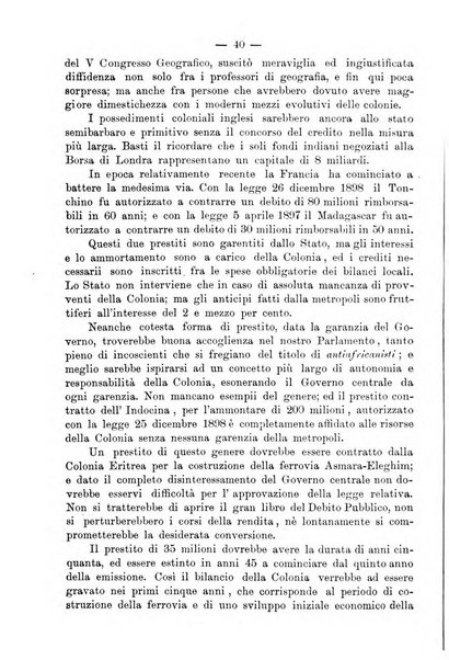 Bollettino della Società africana d'Italia periodico mensile