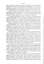 giornale/TO00179105/1905/unico/00000058