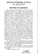 giornale/TO00179105/1905/unico/00000072