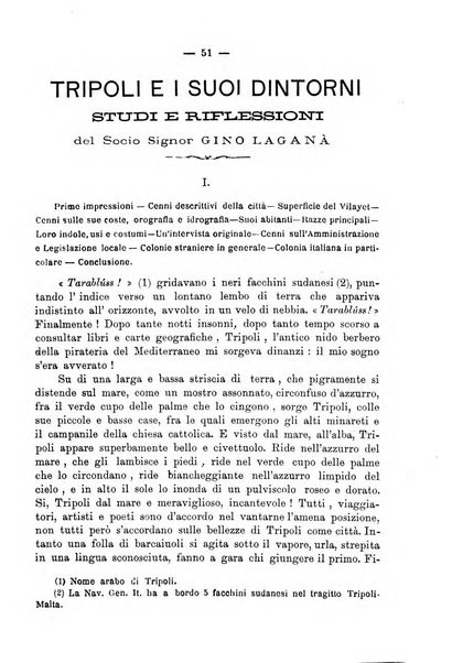 Bollettino della Società africana d'Italia periodico mensile